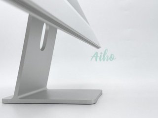 iMac 24″ M1 (2021) M1 8 CPU/7 GPU núcleos - SSD 512GB - RAM 16GB - Plata