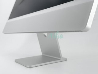 iMac 24″ M1 (2021) M1 8 CPU/7 GPU núcleos - SSD 512GB - RAM 16GB - Plata