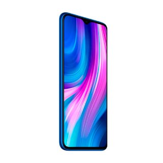 Xiaomi Redmi Note 8 Pro 6GB/128GB Azul