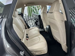 MASERATI Levante GranSport 3.0 V6 tt 257kW350CV