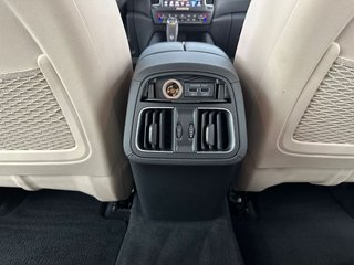 MASERATI Levante GranSport 3.0 V6 tt 257kW350CV