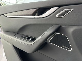 MASERATI Levante GranSport 3.0 V6 tt 257kW350CV