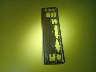 Placa Base Gigabyte F2A88XM-DS2 Socket FM2+