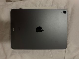 iPad Air 5ta Gen 2022 + Accesorios Nuevo