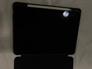iPad Air 5ta Gen 2022 + Accesorios Nuevo