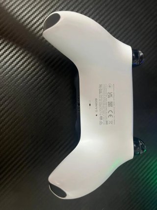 Mando DualSense PS5 Inalámbrico Sony