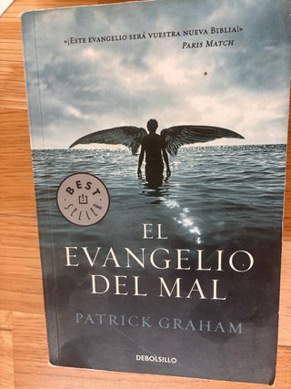 El cuento número trece El médico del tiempo Y más