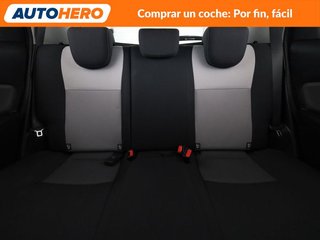 Toyota Yaris 1.5 Hybrid Active