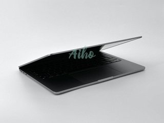 MacBook Air 13" (2022) Apple M2 8 CPU/8 GPU núcleos - SSD 256GB - RAM 16GB - Gris Espacial
