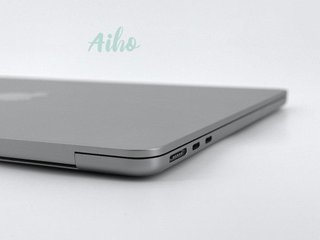 MacBook Air 13" (2022) Apple M2 8 CPU/8 GPU núcleos - SSD 256GB - RAM 16GB - Gris Espacial