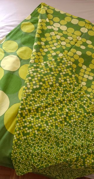 Funda Nórdica Cama 90