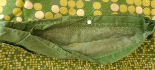 Funda Nórdica Cama 90
