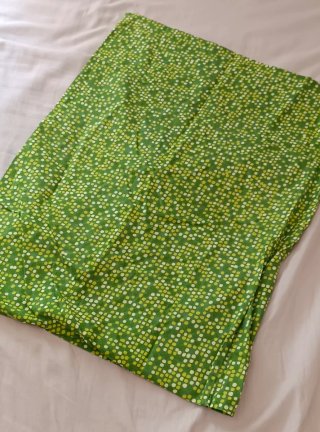 Funda Nórdica Cama 90
