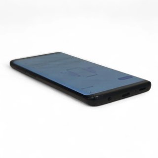 MOVIL SAMSUNG GALAXY S9 64GB NEGRO