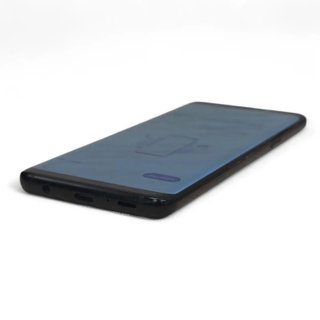 MOVIL SAMSUNG GALAXY S9 64GB NEGRO