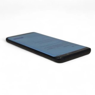 MOVIL SAMSUNG GALAXY S9 64GB NEGRO