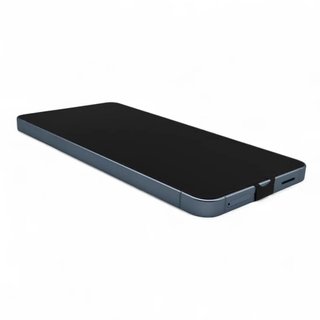 MOVIL SAMSUNG S26 12GB RAM 256GB COLOR AZUL A ESTRENAR