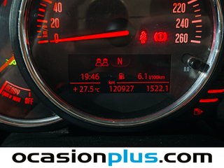 MINI MINI Cooper 100 kW (136 CV)