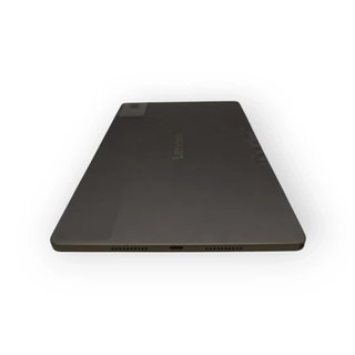 TABLET LENOVO IDEA TAB 8GB RAM 128GB + CAJA + CABLE