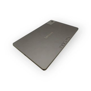 TABLET LENOVO IDEA TAB 8GB RAM 128GB + CAJA + CABLE