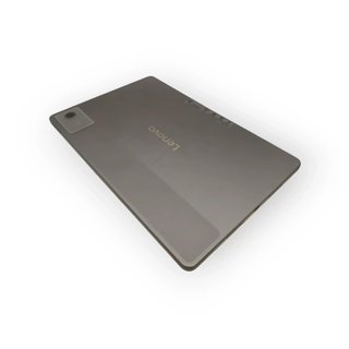 TABLET LENOVO IDEA TAB 8GB RAM 128GB + CAJA + CABLE