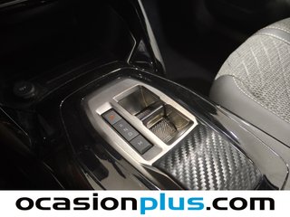 Peugeot 2008 Allure Hybrid eDCS6 107 kW (145 CV)