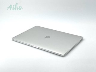 MacBook Pro 16" (2019) Intel Core i9 2.3GHz 8 núcleos - SSD 1TB SSD - RAM 64Gb - Plata