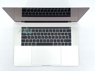 MacBook Pro 16" (2019) Intel Core i9 2.3GHz 8 núcleos - SSD 1TB SSD - RAM 64Gb - Plata