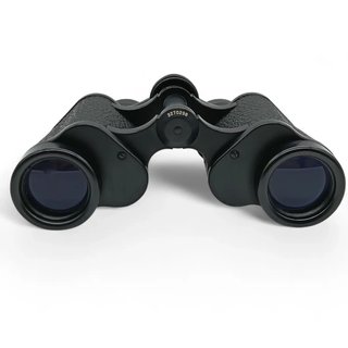 PRISMATICO CARL ZEISS DELTRINTEM 8X30 + CAJA Y FUNDA ORIGINAL