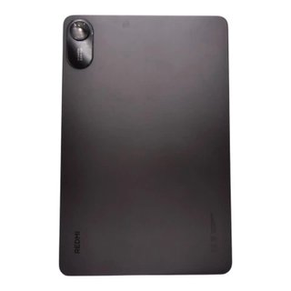 TABLET XIAOMI REDMI PAD 2 8GB +256GB