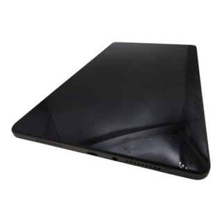 TABLET XIAOMI REDMI PAD 2 8GB +256GB