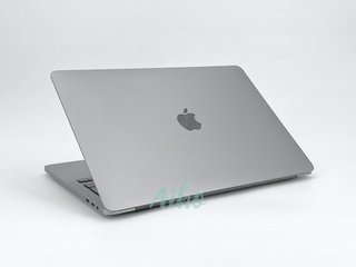 MacBook Pro 13" (2020) Intel Core i7 2.3GHz 4 núcleos - SSD 1TB - RAM 32GB - Gris Espacial