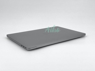 MacBook Pro 13" (2020) Intel Core i7 2.3GHz 4 núcleos - SSD 1TB - RAM 32GB - Gris Espacial