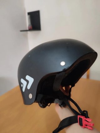 Patinete Eléctrico Xiaomi Scooter 4