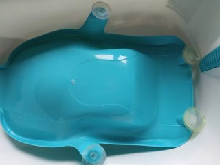 Bañera Olmitos