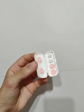 JBL Tune Flex Auriculares Inalámbricos
