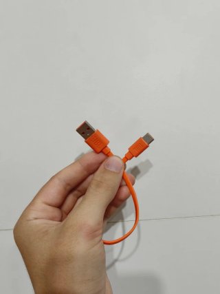 JBL Tune Flex Auriculares Inalámbricos