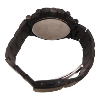 RELOJ DE CUARZO GUESS EDGE GW0539G3