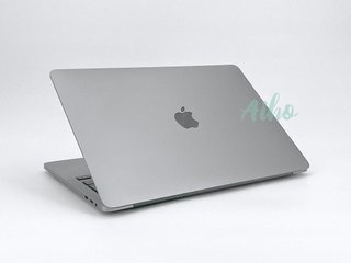 MacBook Pro 13" (2020) Intel Core i7 2.3GHz 4 núcleos - SSD 1TB - RAM 16GB - Gris Espacial