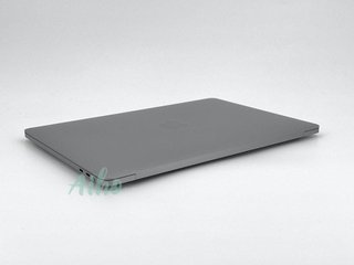 MacBook Pro 13" (2020) Intel Core i7 2.3GHz 4 núcleos - SSD 1TB - RAM 16GB - Gris Espacial
