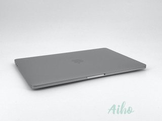 MacBook Pro 13" (2020) Intel Core i7 2.3GHz 4 núcleos - SSD 1TB - RAM 16GB - Gris Espacial