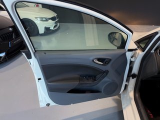 SEAT IBIZA ST 1.6 TDI 90CV 5P