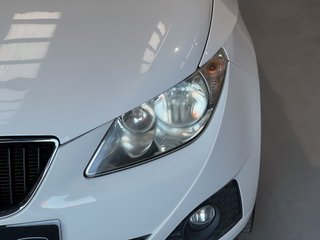 SEAT IBIZA ST 1.6 TDI 90CV 5P