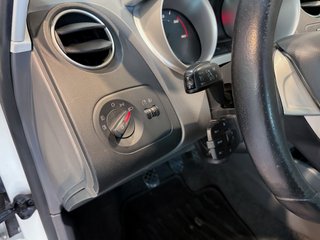 SEAT IBIZA ST 1.6 TDI 90CV 5P
