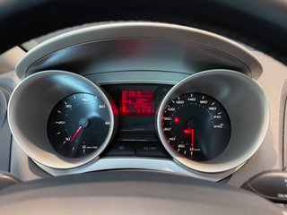 SEAT IBIZA ST 1.6 TDI 90CV 5P