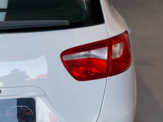 SEAT IBIZA ST 1.6 TDI 90CV 5P