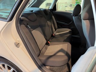 SEAT IBIZA ST 1.6 TDI 90CV 5P