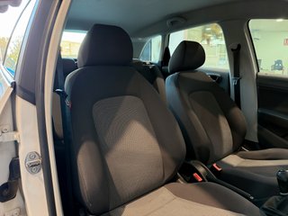 SEAT IBIZA ST 1.6 TDI 90CV 5P