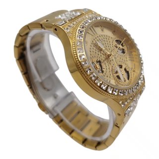 RELOJ DE CUARZO DE MUJER GUESS GW320L2