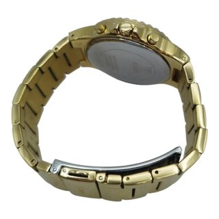RELOJ DE CUARZO DE MUJER GUESS GW320L2